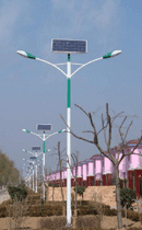 solar led street lights solar led street lights